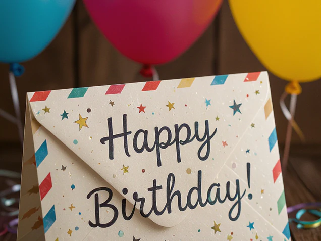 Aniversário em Abril? Escolhe O Presente Ideal 🌷🎁