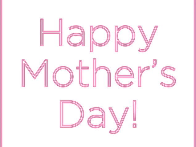 O Presente Ideal para o Dia da Mãe: O Guia Definitivo para Surpreender Quem Você Mais Ama