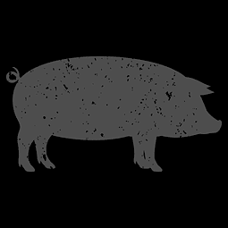 Costeleta do Cachaço de Porco Preto | 8€ por aprox. 500g (encomenda mínima)
