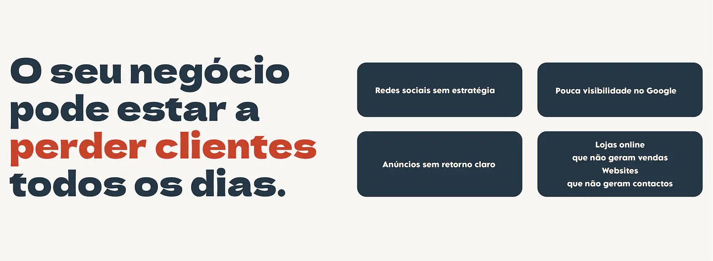 O Vizinho