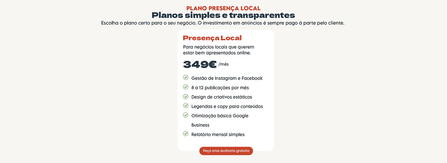 O Vizinho