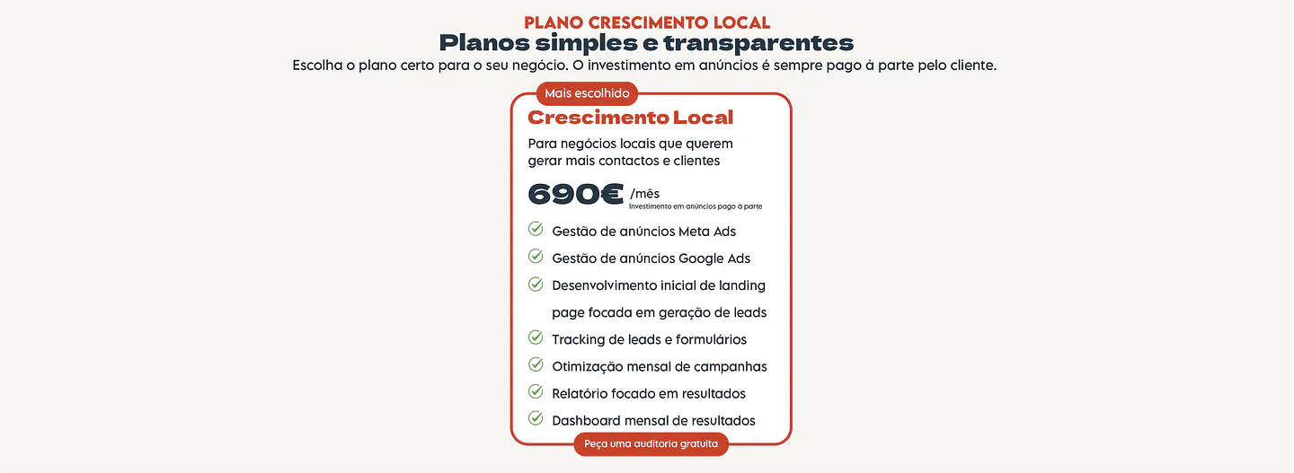 O Vizinho
