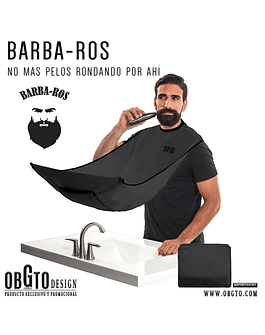 Barba-Ros