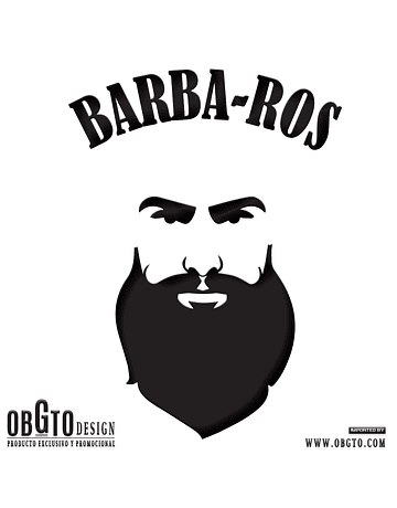 Barba-Ros