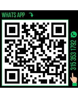 315 353 1792