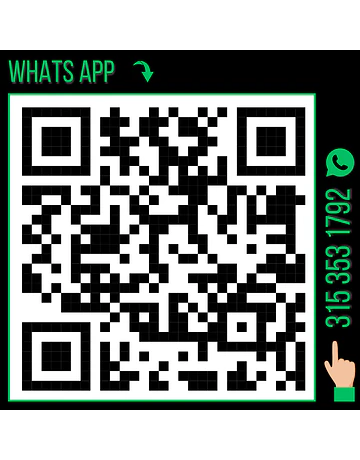 315 353 1792