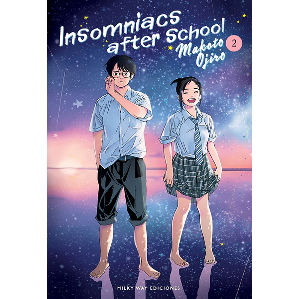 insomniacs after school 02