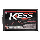 Programador Kess 2017 V5.017 Ksuite 2.47 1