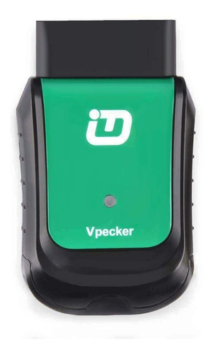 Scanner Automotriz Vpecker E4 Easydiag 2019