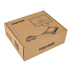 Osciloscopio Automotriz Hantek New 1008c  2019 - Original 7