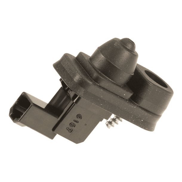 Interruptor De Puertas Acdelco Chevrolet Colorado 2004-2012 1