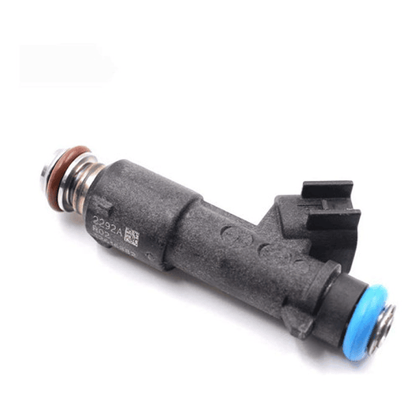 Inyector Combustible Chevrolet Colorado Hummer 3.7 2.9 Origi 1