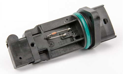 FLUJOMETRO SENSOR MAF