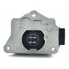 Sensor Maf Flujometro Nissan D21 Calidad 3