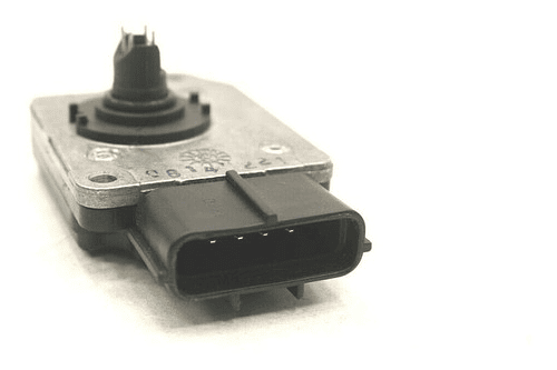 Sensor Flujometro Maf Ford Ranger - Mazda B2500 - Smidiesel