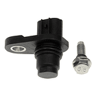 Sensor Posicion Cigueñal Ckp Chevrolet Silverado 1500 1