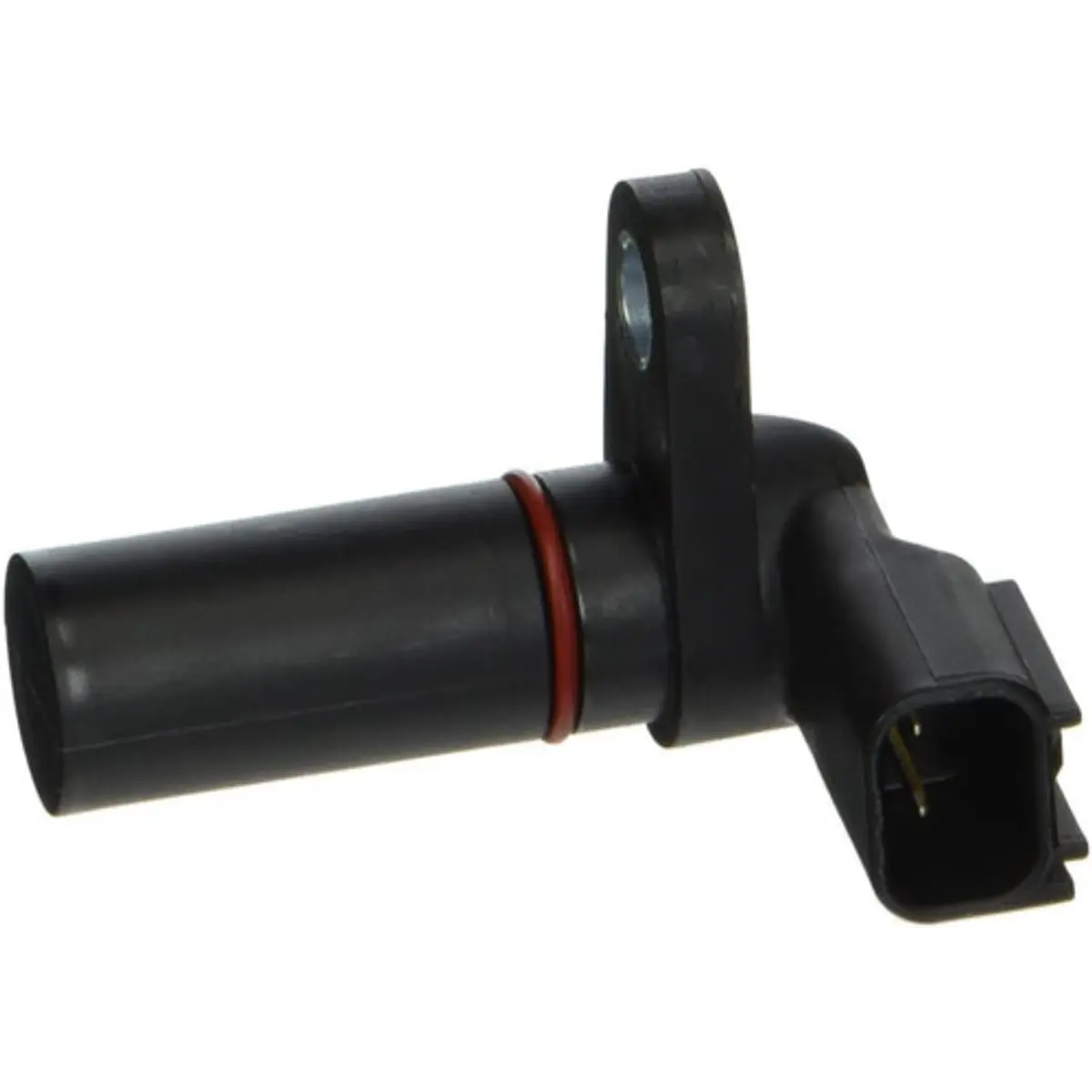 Sensor Posición Árbol De Levas (cmp) Ford Edge Explorer F150 | Obdtools