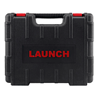 Scanner Automotriz Profesional Launch X431 Diagun V 5.0 8