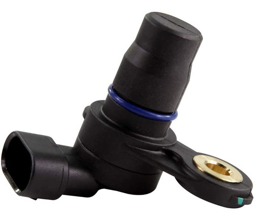 Sensor Eje Levas Cmp Escape Colorado 2.8 3.5 2004-2006