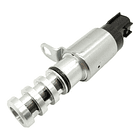 Válvula Solenoide Vvt Qashqai Juke Murano Sentra Pathfinder 1