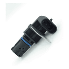 Sensor Posición Cigueñal Ckp Silverado Trailblazer 1999-2006 3