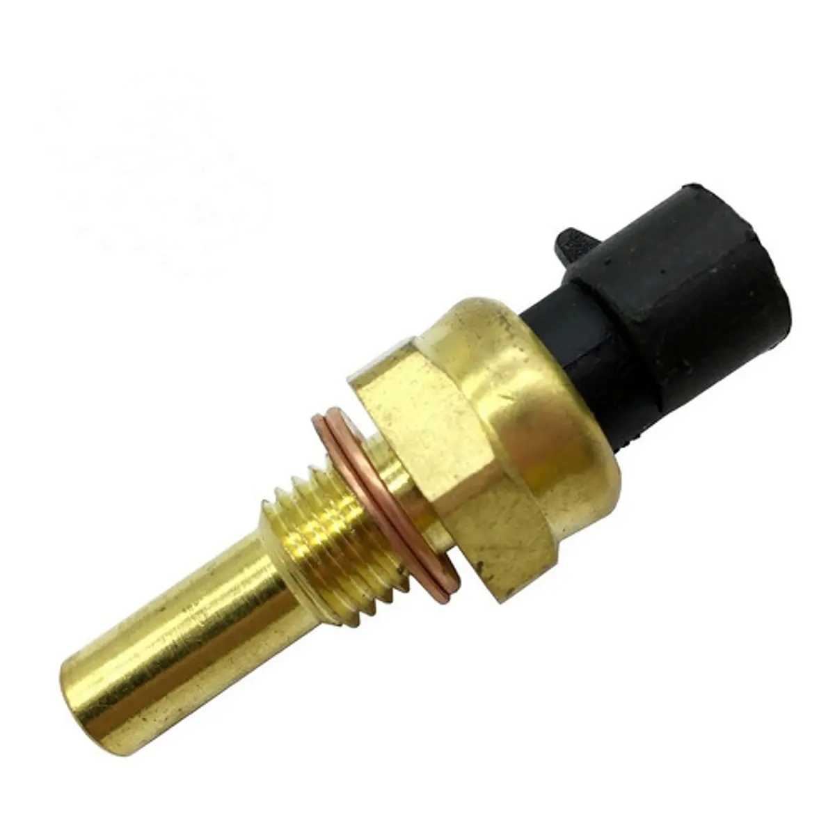 Sensor Temperatura Coolant Chevrolet Silverado 5.3 2000 al 2019