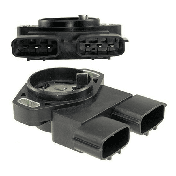 Sensor Aceleracion Tps Nissan D21 1994-2002 1