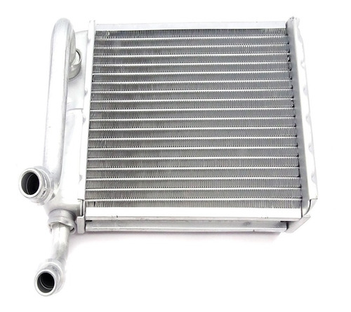 Radiador de Calefacción Hyundai Santa Fe 2.2 / 2.4 / 3.5 (2010–2012)