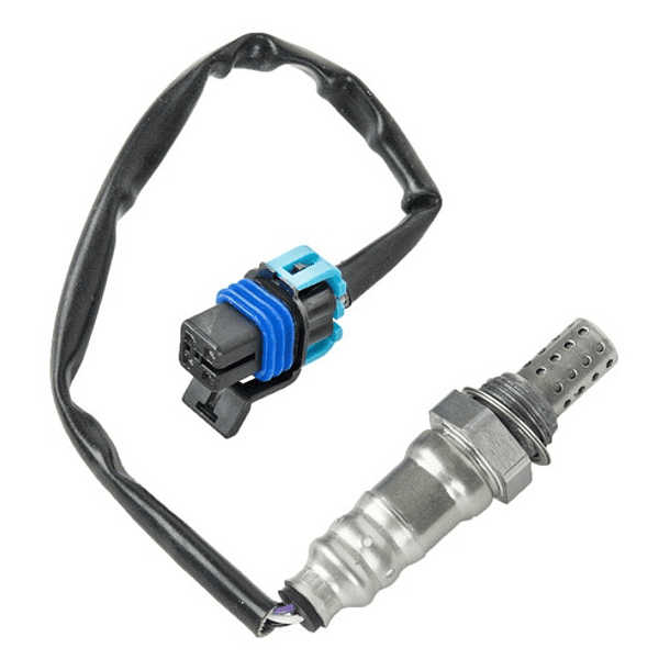 Sensor Oxigeno Chevrolet Traverse Bancada 1 2012-2017 Origi