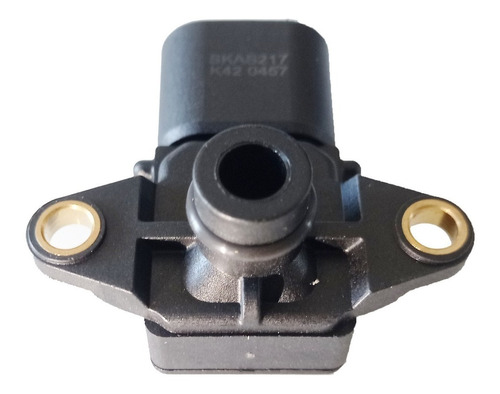 Sensor Map Dodge Dakota Durango Nitro 3.7