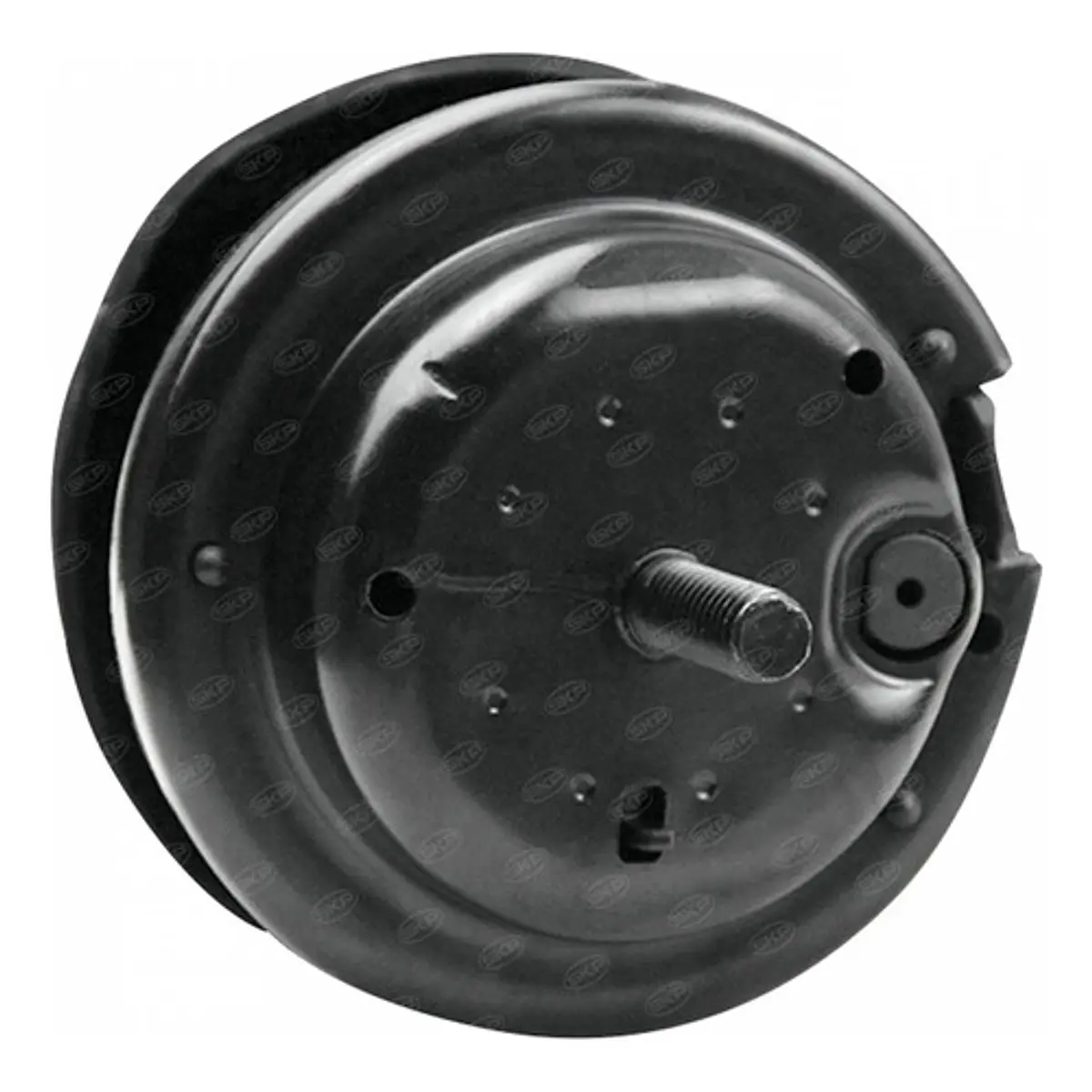 Motor Motor Trans Mount Kit Para Enclave Acadia Costa Rica