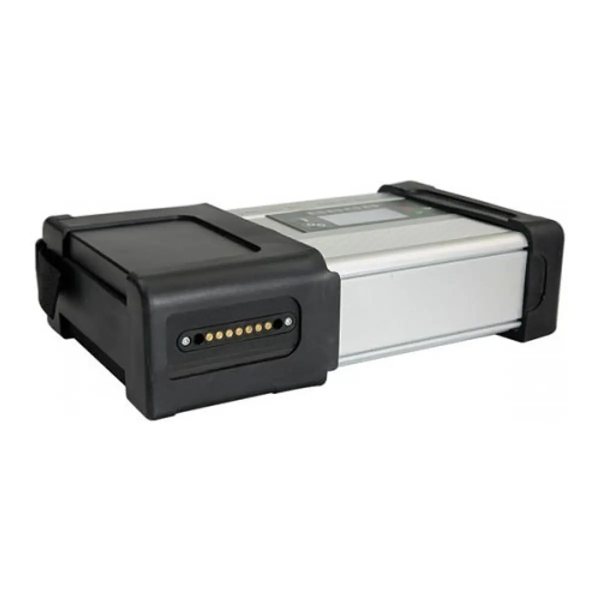 Scanner Mercedes Benz Xentry C5 + Notebook | Obdtools