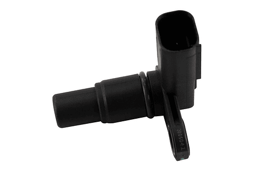 Sensor Eje Levas Cmp Admision Ford F150 Mustang 5.0