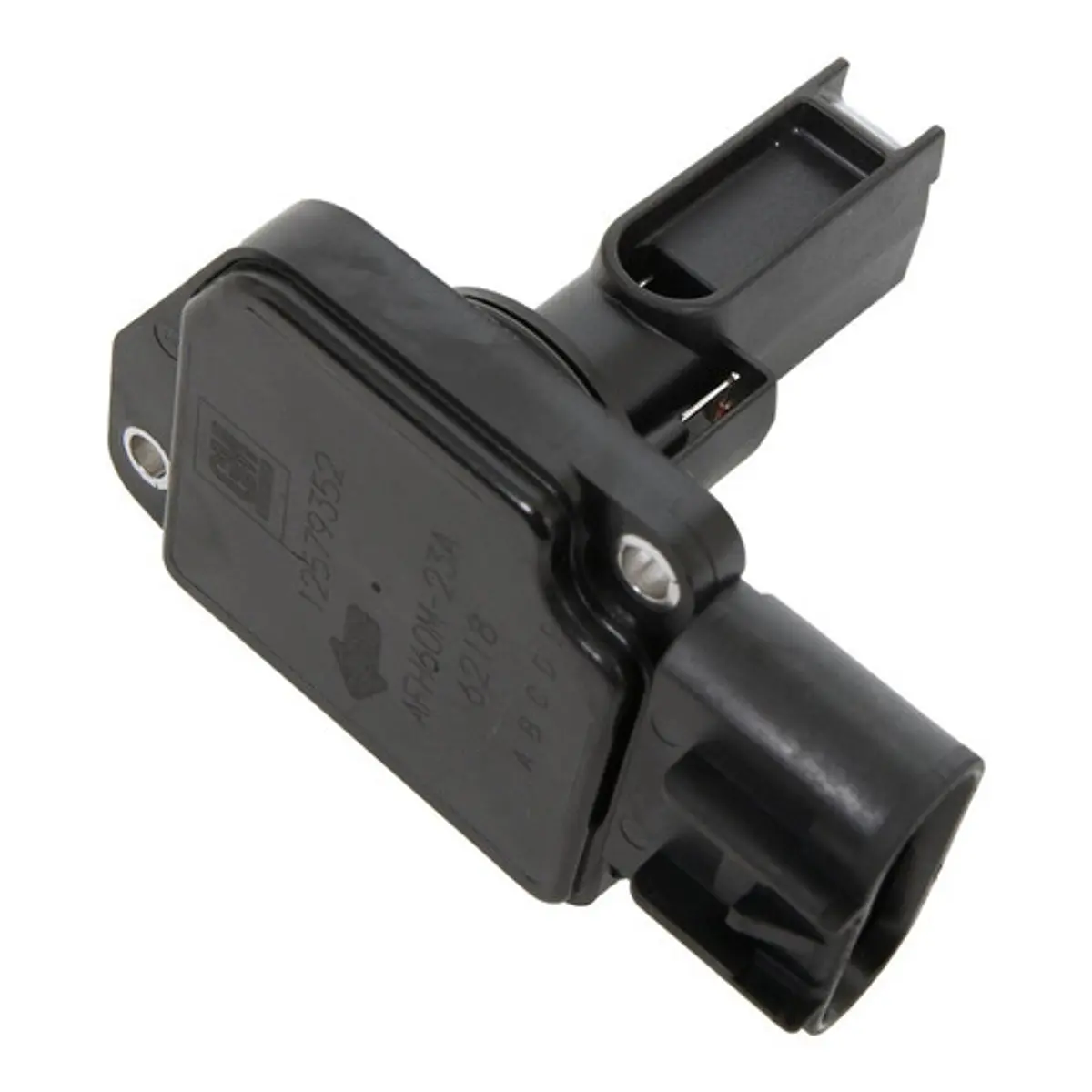 Sensor Maf Chevrolet Colorado 3.5 2.8 2004-2006 Original | Obdtools