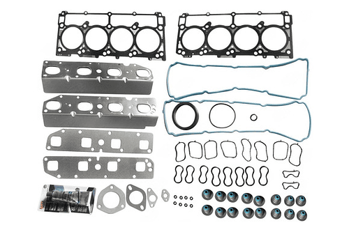 Kit Empaquetadura Culata Dodge Ram 1500 5.7