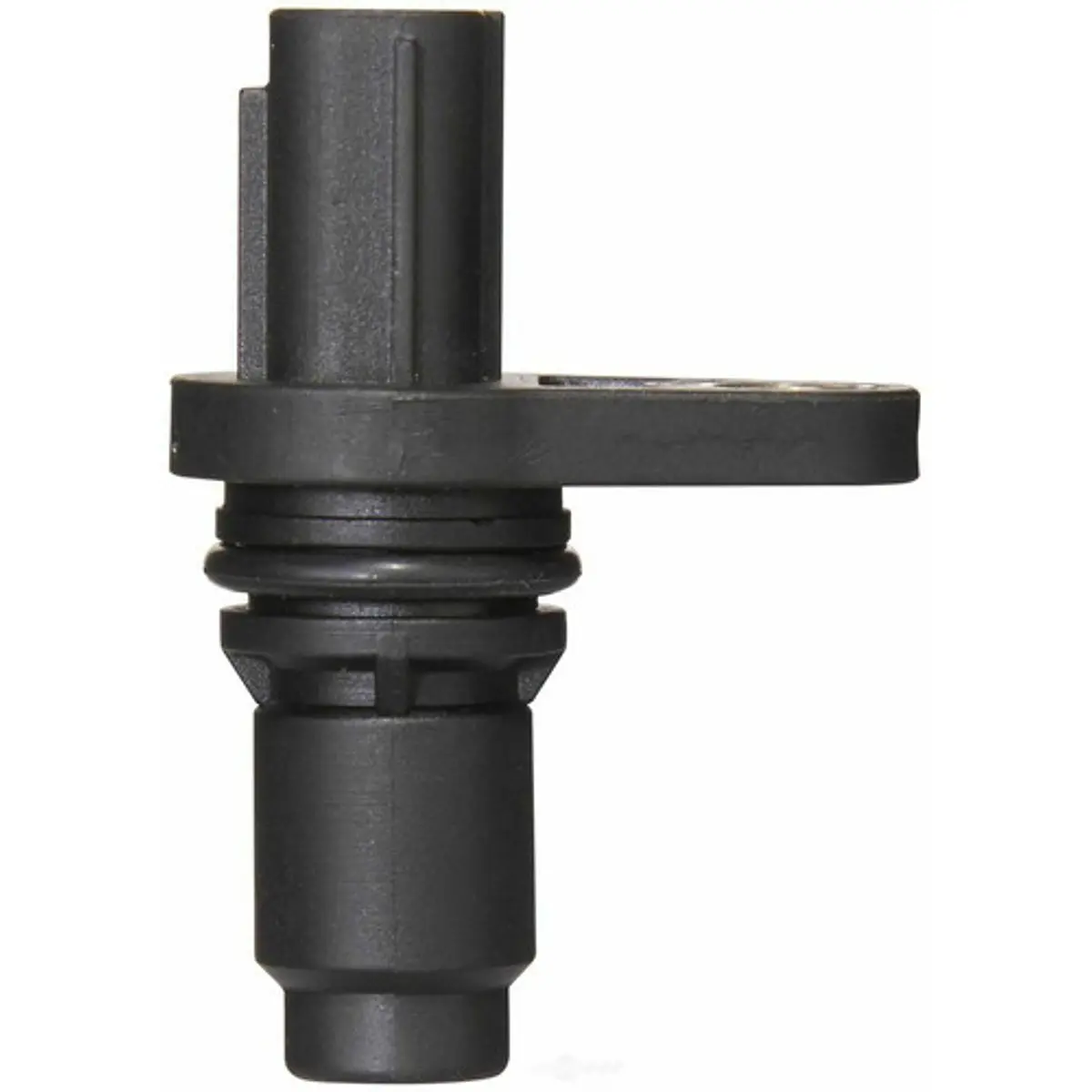 Sensor Eje Levas Cmp Toyoya 4runner Corolla Matrix