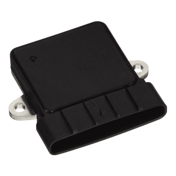 Modulo Control Encendido Toyota 4runner 96-02