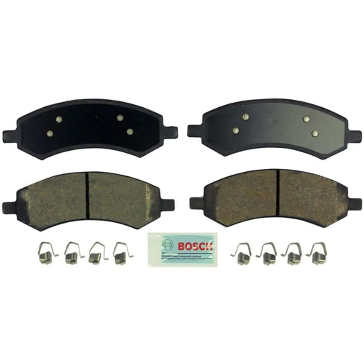 Disco Freno Alfa Romeo 159 2005-2011 Delantero