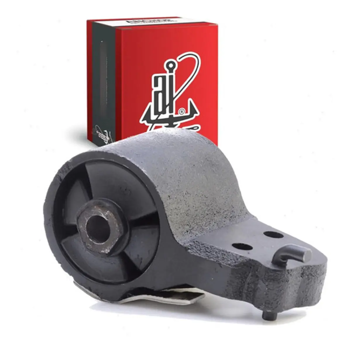 Kit Empaquetadura Motor Ford F150 Y Ford Expedition 5.4.