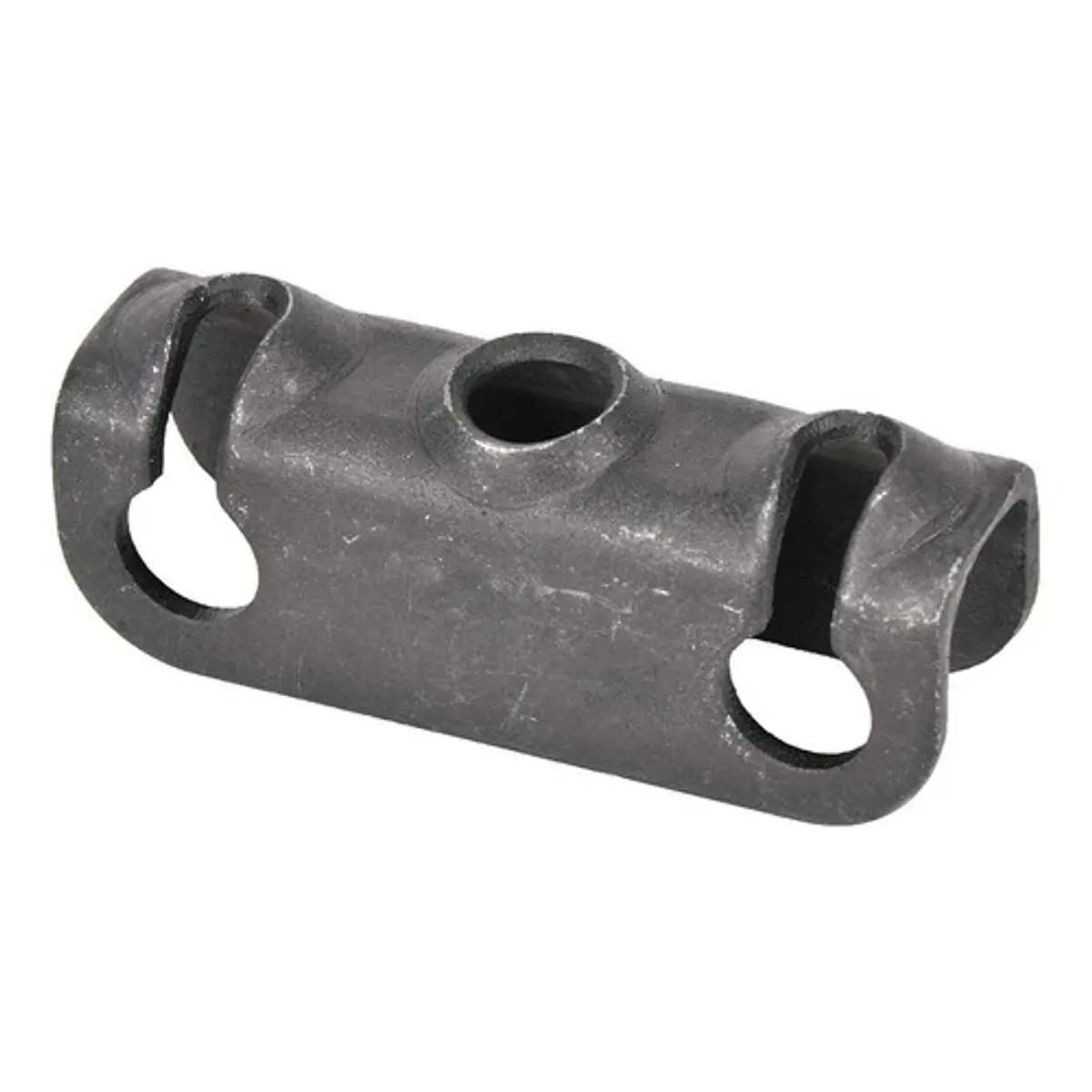 Ecualizador De Cable De Freno De Estacionamiento Delantero Para Camaro Y Firebird 1967-81, Incluye Tuercas, Pieza Vintage Midnight Oil