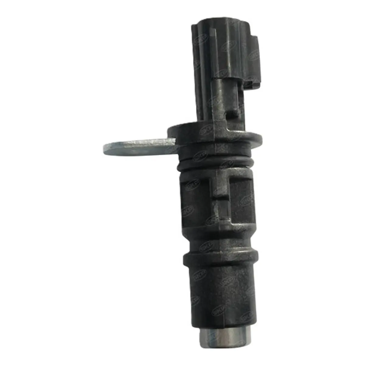 Sensor Eje Levas Cmp Dodge Dakota 2004-2007