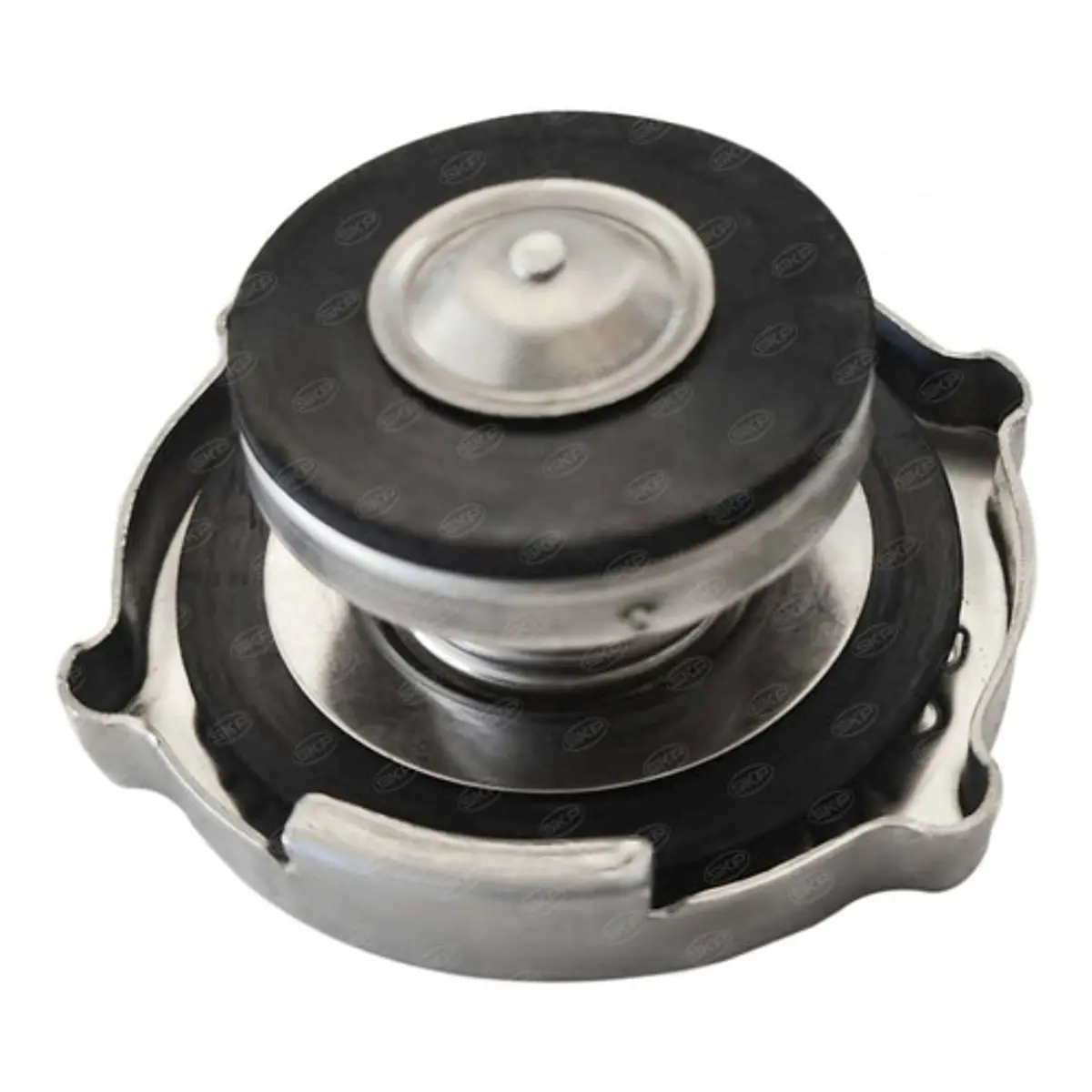 Tapa Radiador Dodge Dakota 2005-2011 | Obdtools