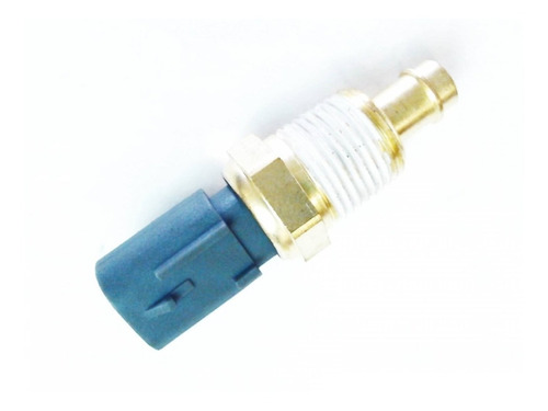 Sensor Temperatura Dodge Dakota Durango Ram
