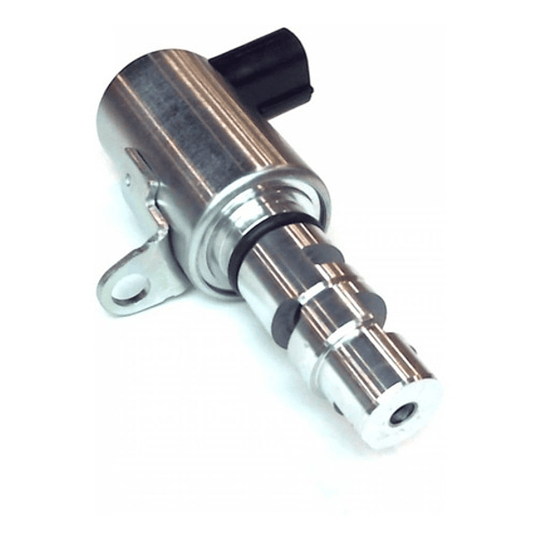 Solenoide Vvt Leva Mitsubishi Outlander 3.0 1