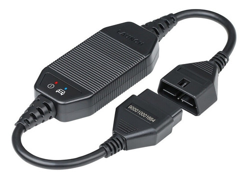 Adaptador - Conector CAN FD Launch