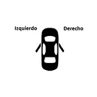 Optico Delantero Derecho Chevrolet Colorado 2004-2012 2