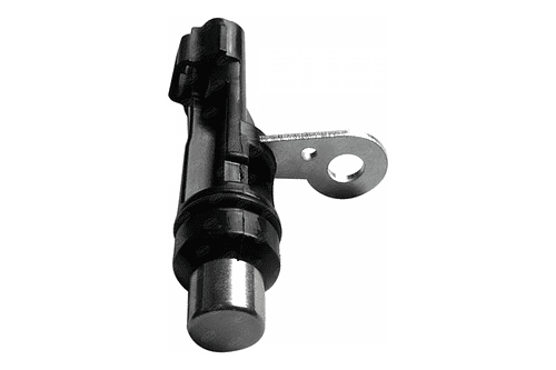 Sensor Posici Cigueñal Ckp Jeep Commander Grand Cherokee 4.7