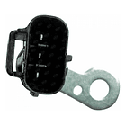 Sensor Posici Cigueñal Ckp Jeep Commander Grand Cherokee 4.7 2