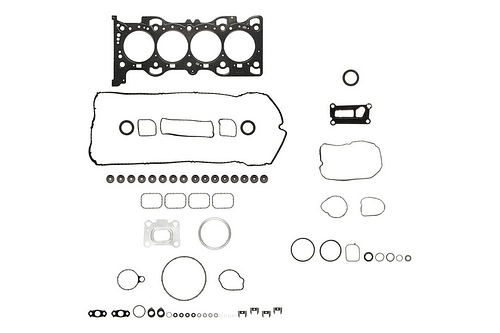 Kit Empaquetadura Culata Ford Escape Edge Fusion 2.0 Turbo