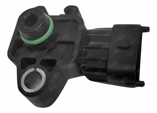 Sensor Map Chevrolet Colorado  2008-2012